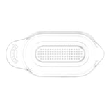 Kilner Multi-Purpose Grater