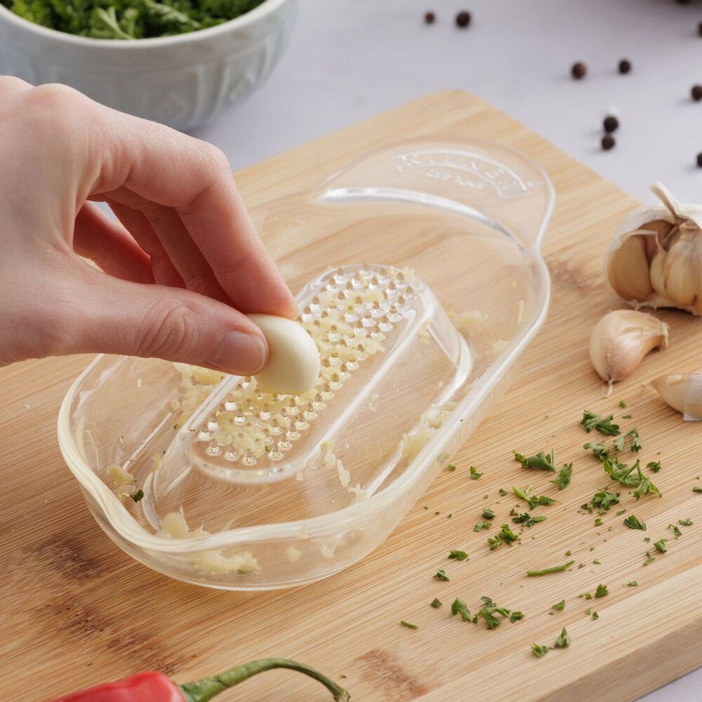 Kilner Multi-Purpose Grater