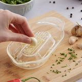 Kilner Multi-Purpose Grater