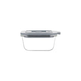 Kilner Fresh Storage - Square 310ml