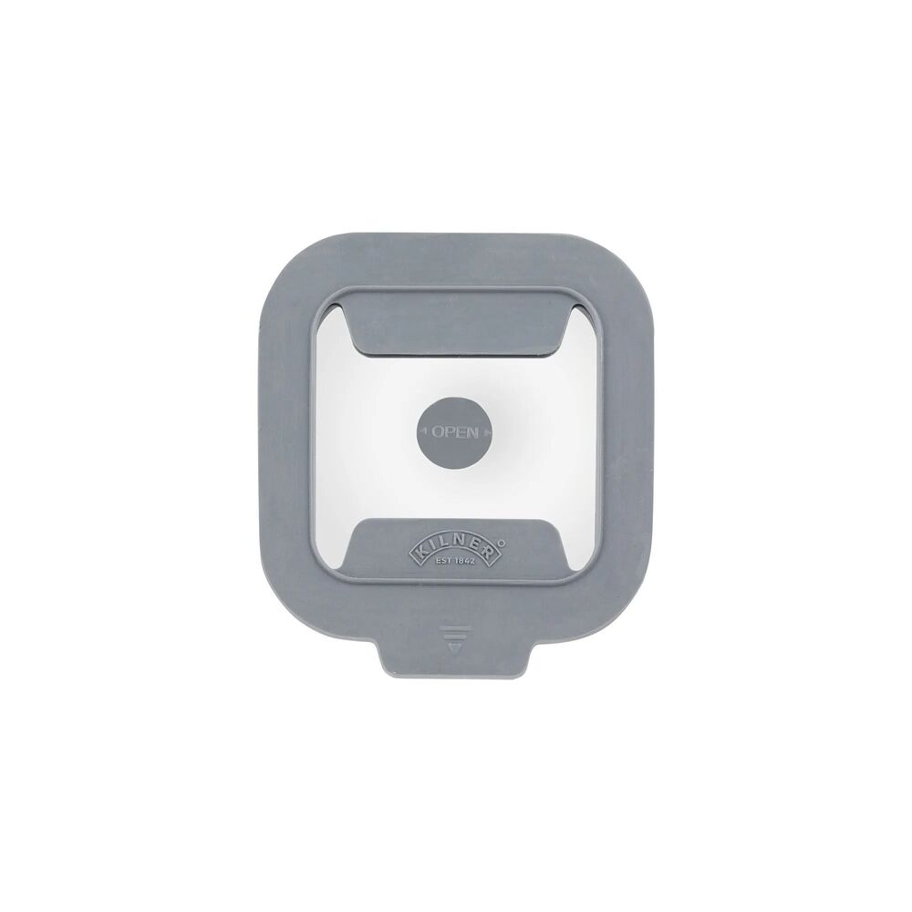 Kilner Fresh Storage - Square 310ml