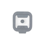 Kilner Fresh Storage - Square 310ml