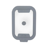 Kilner Fresh Storage Rectangle 630ml