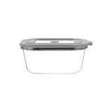 Kilner Fresh Storage Square - 800ml