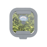 Kilner Fresh Storage Square - 800ml