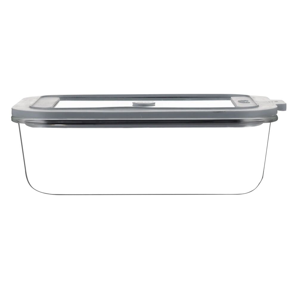 Kilner Fresh Storage Rectangle 1500ml