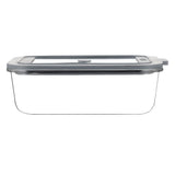 Kilner Fresh Storage Rectangle 1500ml