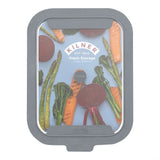 Kilner Fresh Storage Rectangle 1500ml