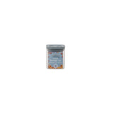 Kilner Fresh Storage Square Spice Jar 160ml