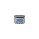 Kilner Fresh Storage - Square 500ml