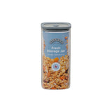 Kilner Fresh Storage - Square 1500ml