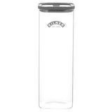 Kilner Fresh Storage - Square 2 Litre