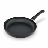 Scanpan - Classic Fry Pan - 20cm
