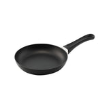 Scanpan - Classic Fry Pan - 24cm