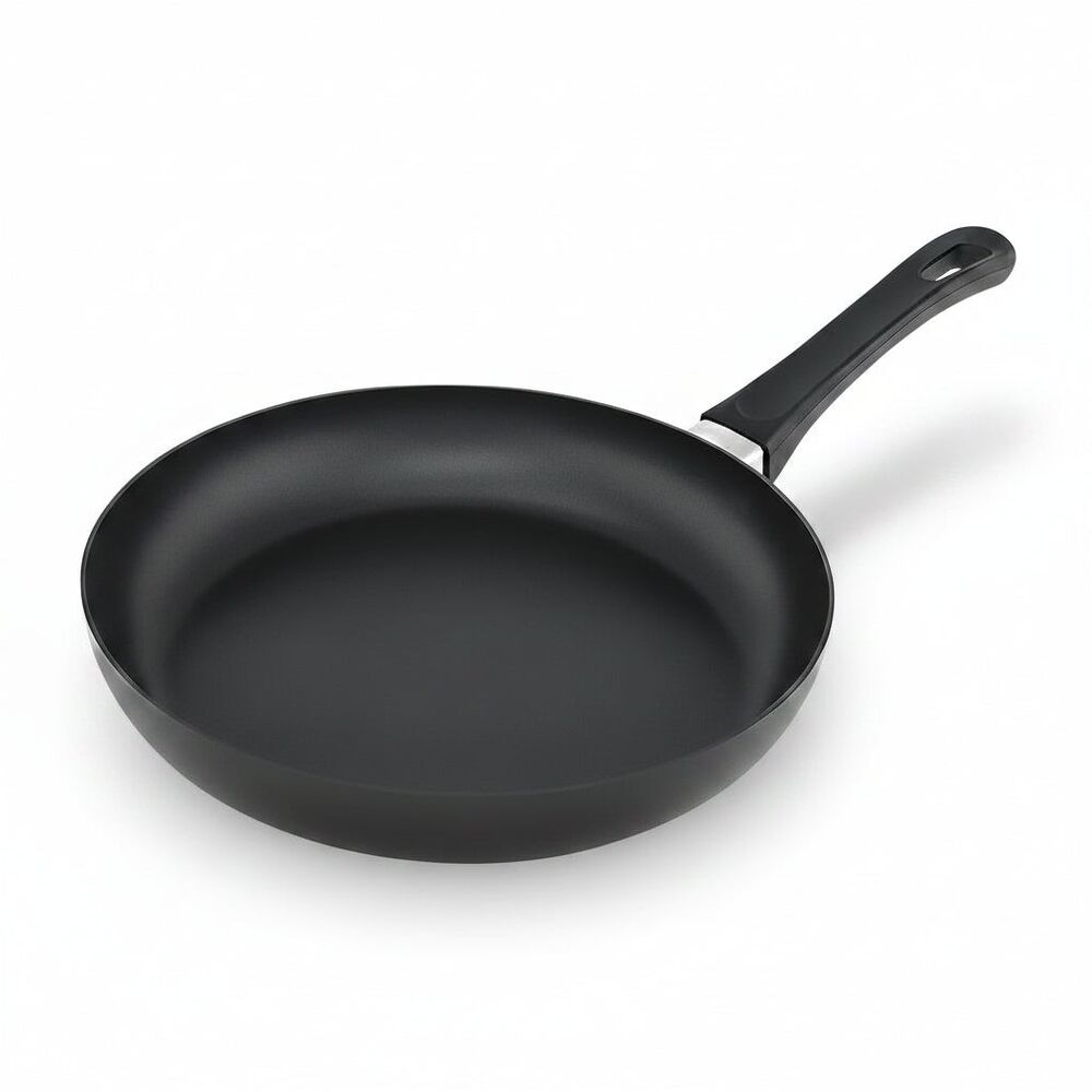 Scanpan - Classic Fry Pan - 24cm