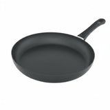 Scanpan - Classic Fry Pan - 24cm