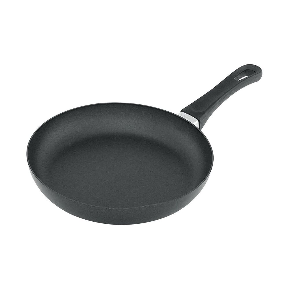 Scanpan - Classic Fry Pan - 24cm