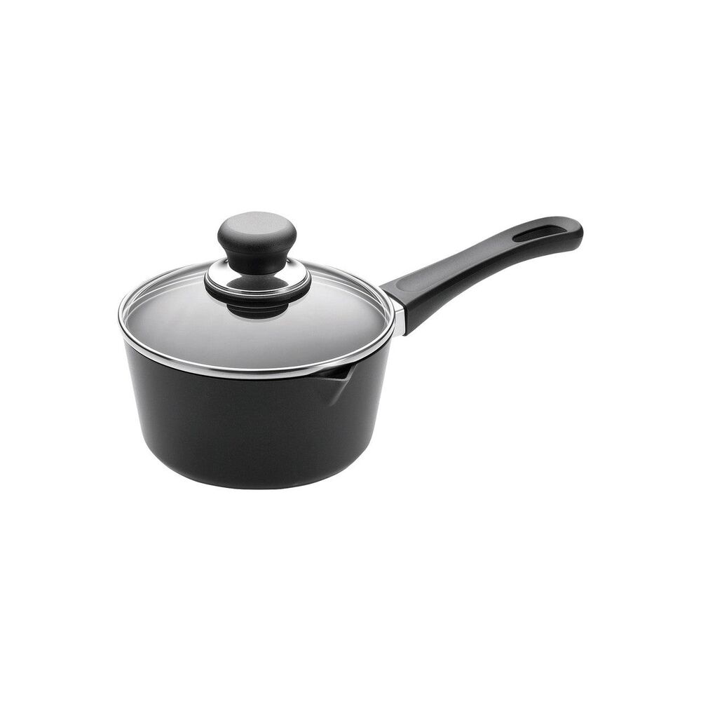 Scanpan - Classic Saucepan - 16cm