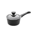 Scanpan - Classic Saucepan - 16cm