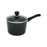 Scanpan - Classic Saucepan - 16cm