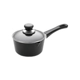 Scanpan - Classic Saucepan - 18cm