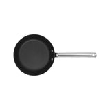 Scanpan - TechnIQ Modern Skillet - 26cm
