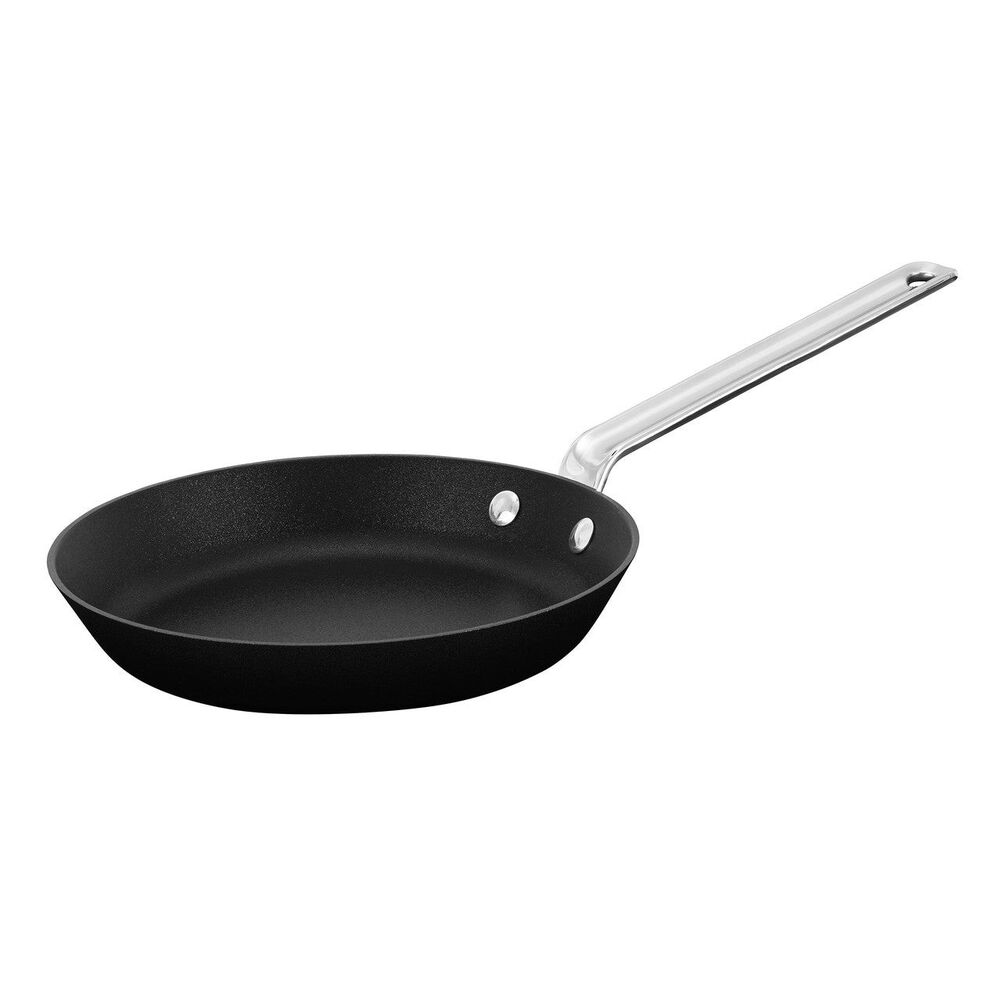 Scanpan - TechnIQ Modern Skillet - 26cm