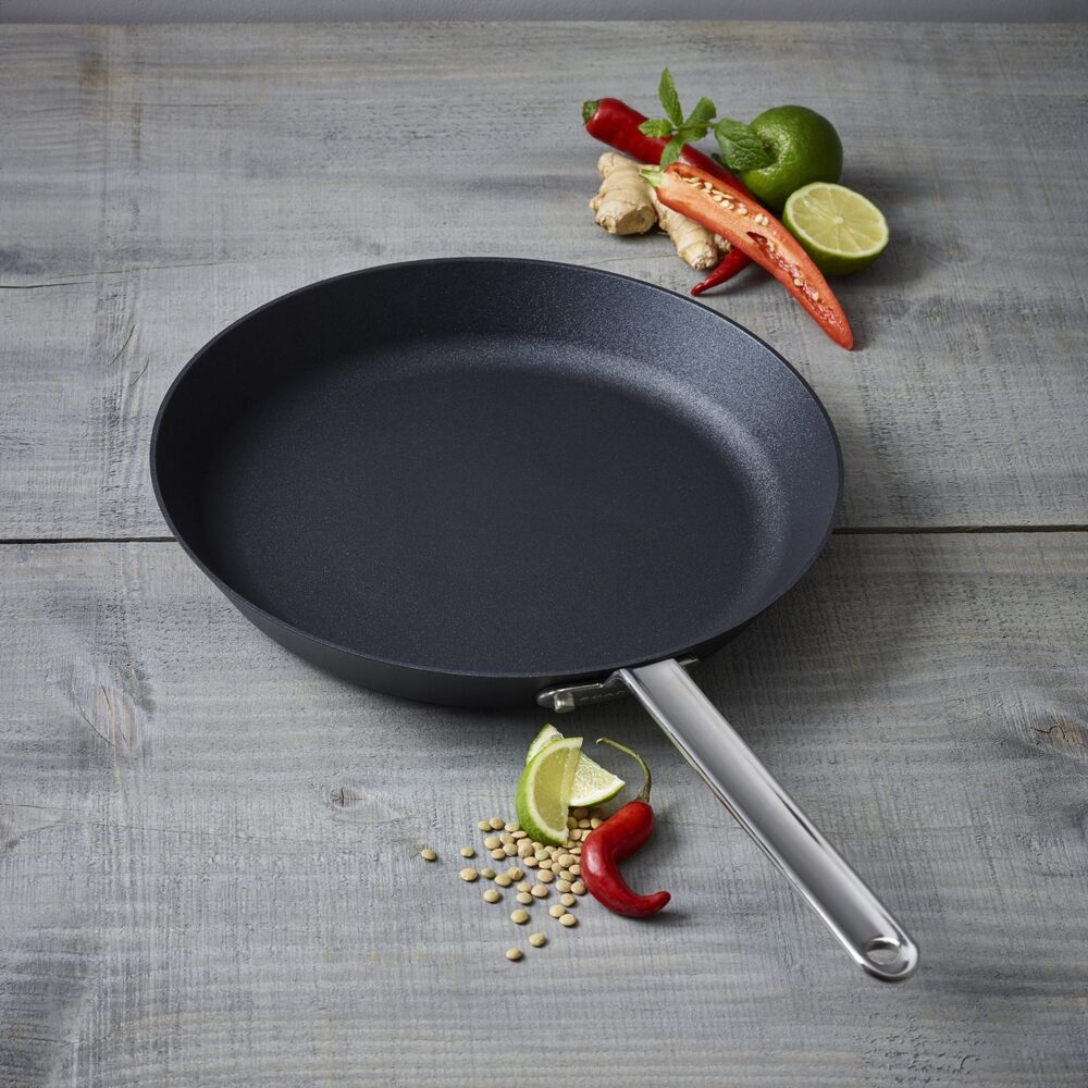 Scanpan - The Modern Skillet - 22cm