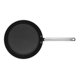 Scanpan - The Modern Skillet - 22cm