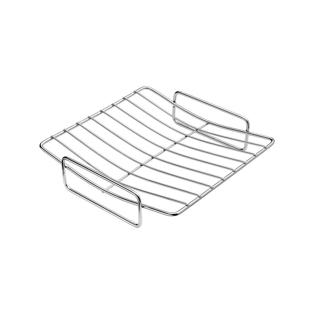 Scanpan - Techniq Rack For Roaster - 23.5 x 23.5cm