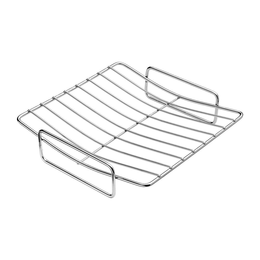 Scanpan - Techniq Rack for Roaster - 27 x 27cm