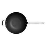 Scanpan - TechnIQ Wok - 30cm