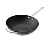 Scanpan - TechnIQ Wok - 30cm