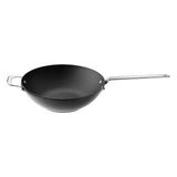 Scanpan - TechnIQ Wok - 30cm