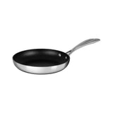 Scanpan - HaptIQ Fry Pan - 20cm