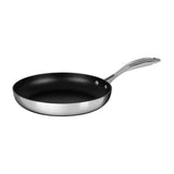 Scanpan - HaptIQ Fry Pan - 20cm