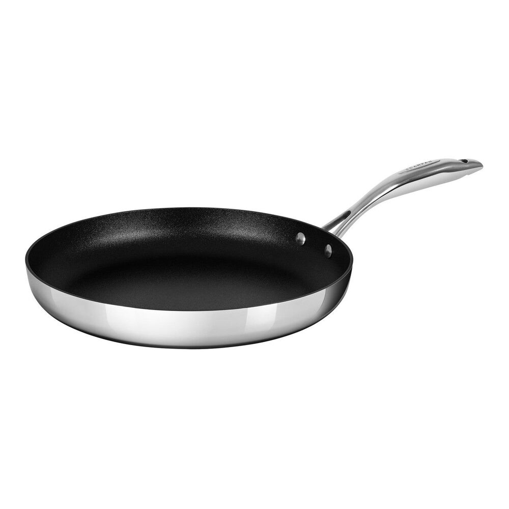 Scanpan - HaptIQ Fry Pan - 20cm