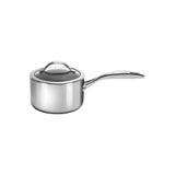 Scanpan - HaptIQ Saucepan - 20cm
