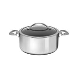 Scanpan - Haptiq Dutch Oven - 24cm