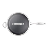 Scanpan - Saute Pan