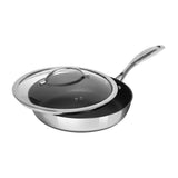 Scanpan - Saute Pan