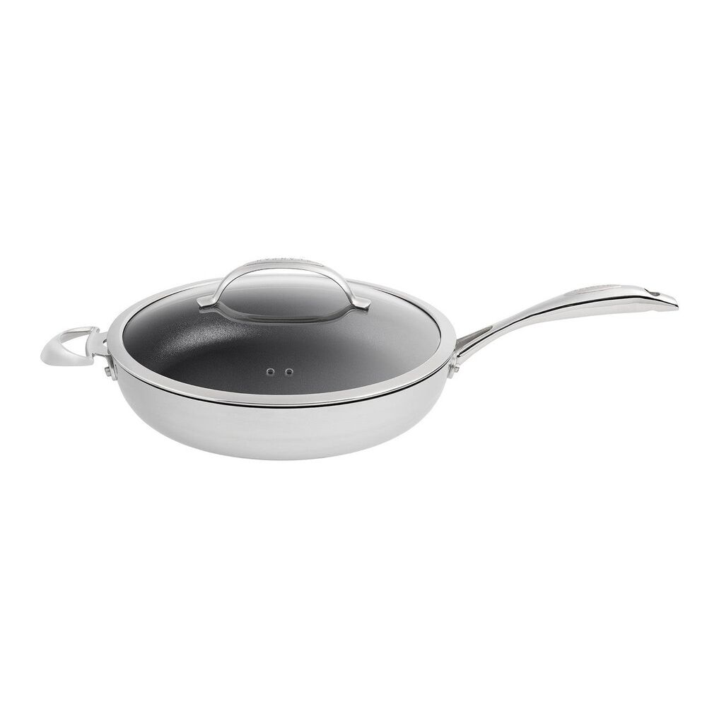 Scanpan - Saute Pan