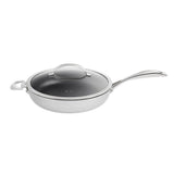 Scanpan - Saute Pan