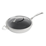 Scanpan - Saute Pan