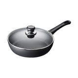 Scanpan - Classic Saute Pan - 28cm 3L