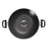 Scanpan - Classic Induction Stew Pot - 32cm