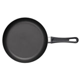 Scanpan - Classic Induction Fry Pan Set - 24cm and 28cm