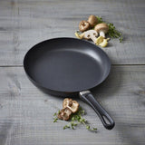 Scanpan - Classic Induction Fry Pan Set - 24cm and 28cm