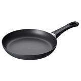Scanpan - Classic Induction Fry Pan Set - 24cm and 28cm