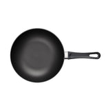 Scanpan - Classic Induction Fry Pan Wok - 24cm